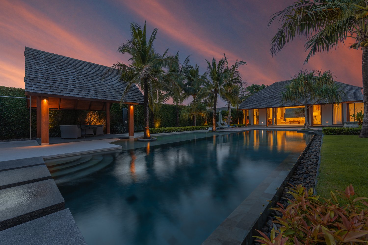 Property image - gallery 118