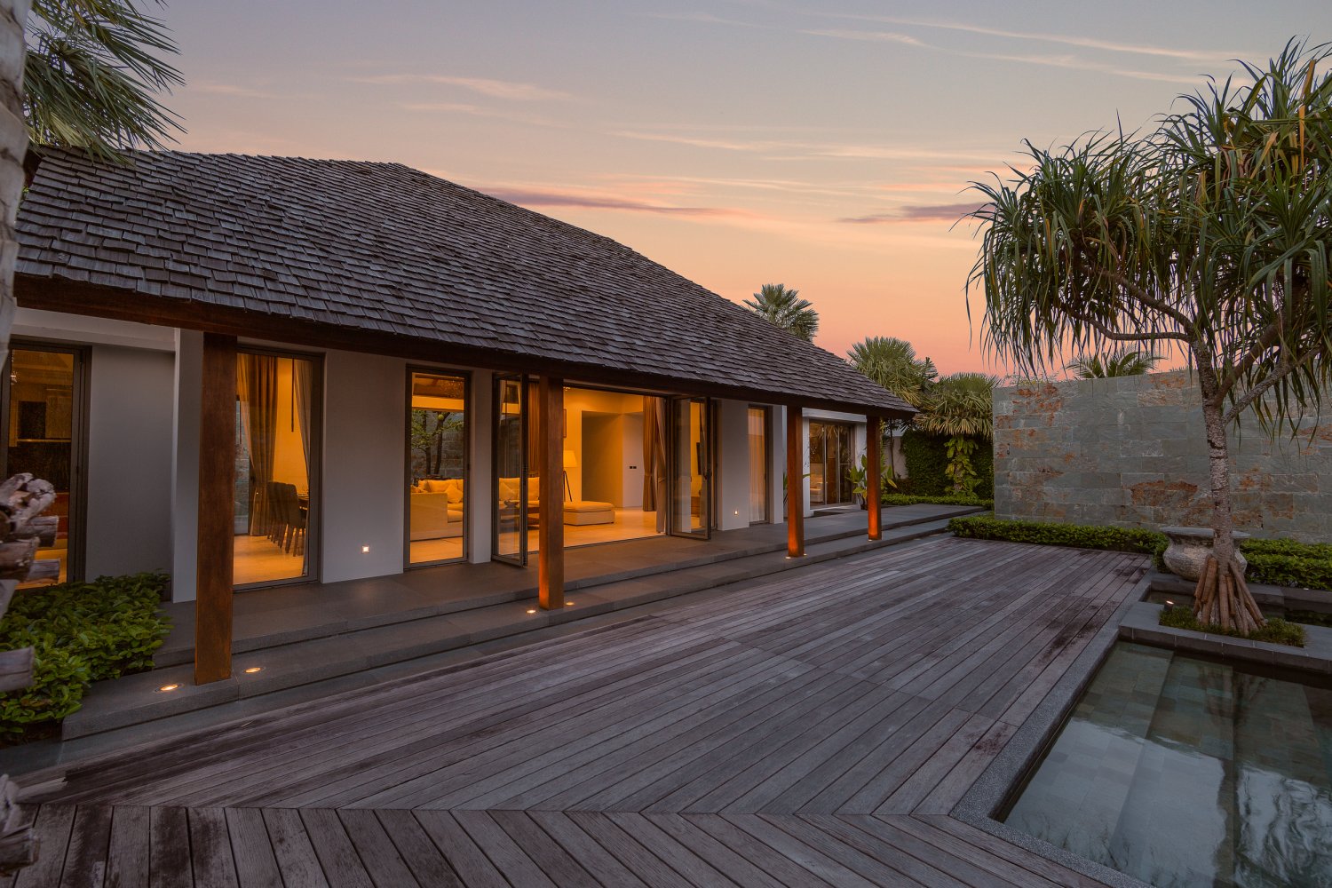 Property image - gallery 121