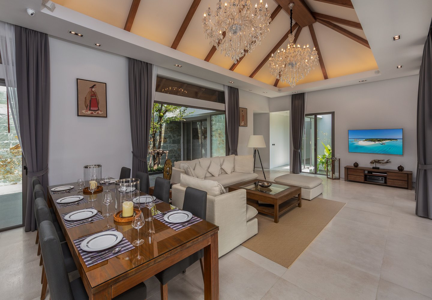 Property image - gallery 116