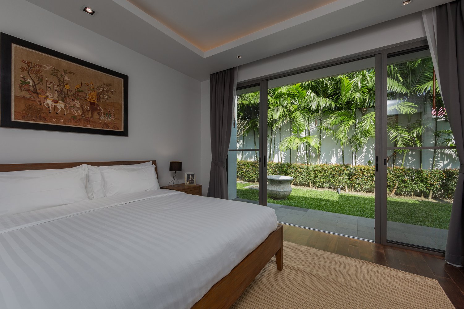 Property image - gallery 103