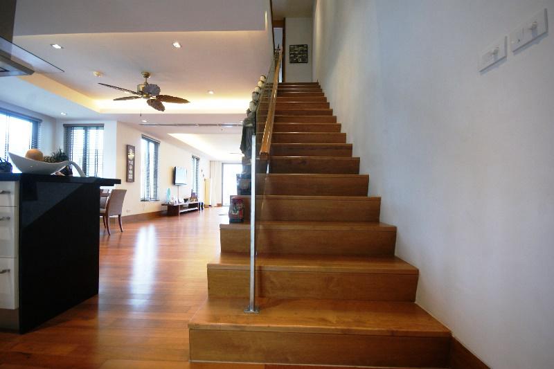 Property image - gallery 9