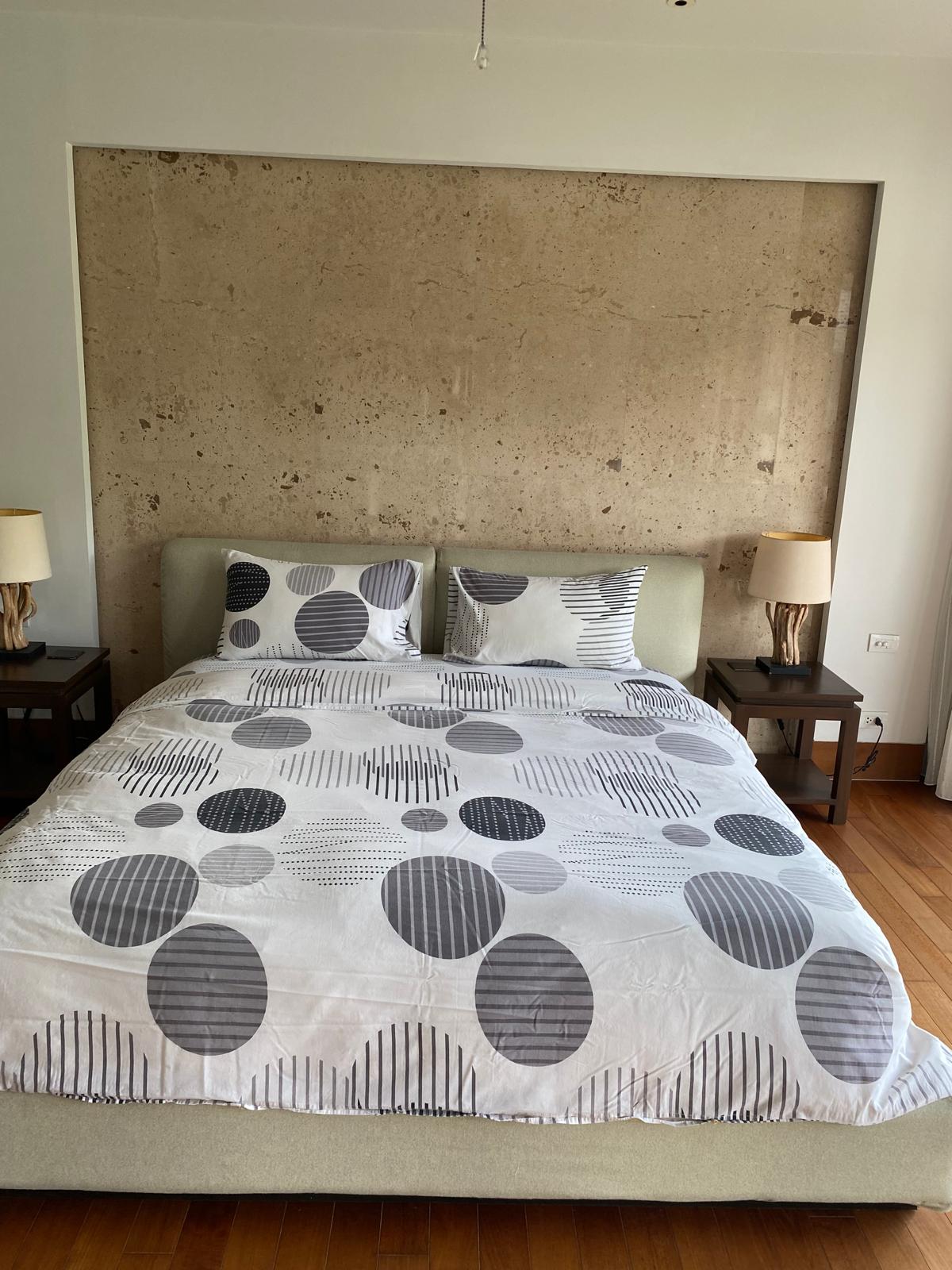 Property image - gallery 18