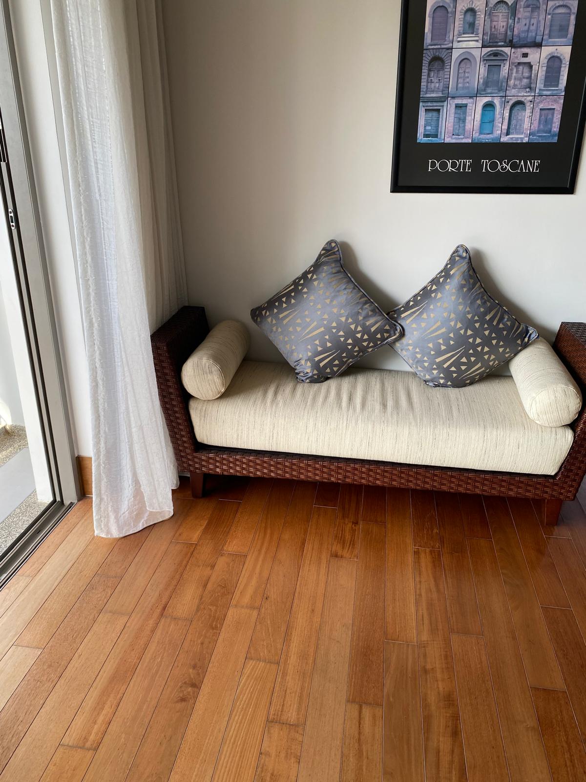 Property image - gallery 17