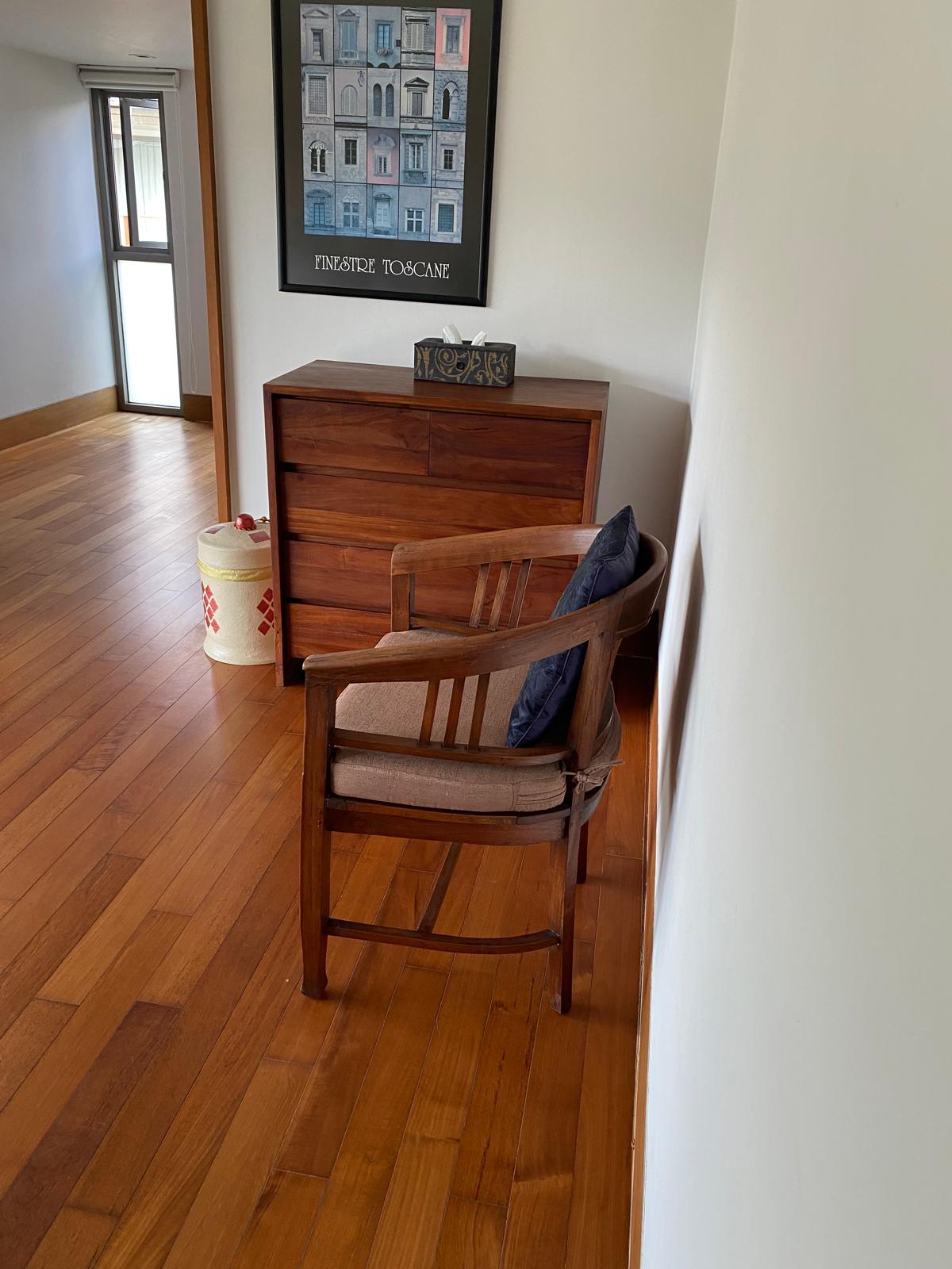 Property image - gallery 16