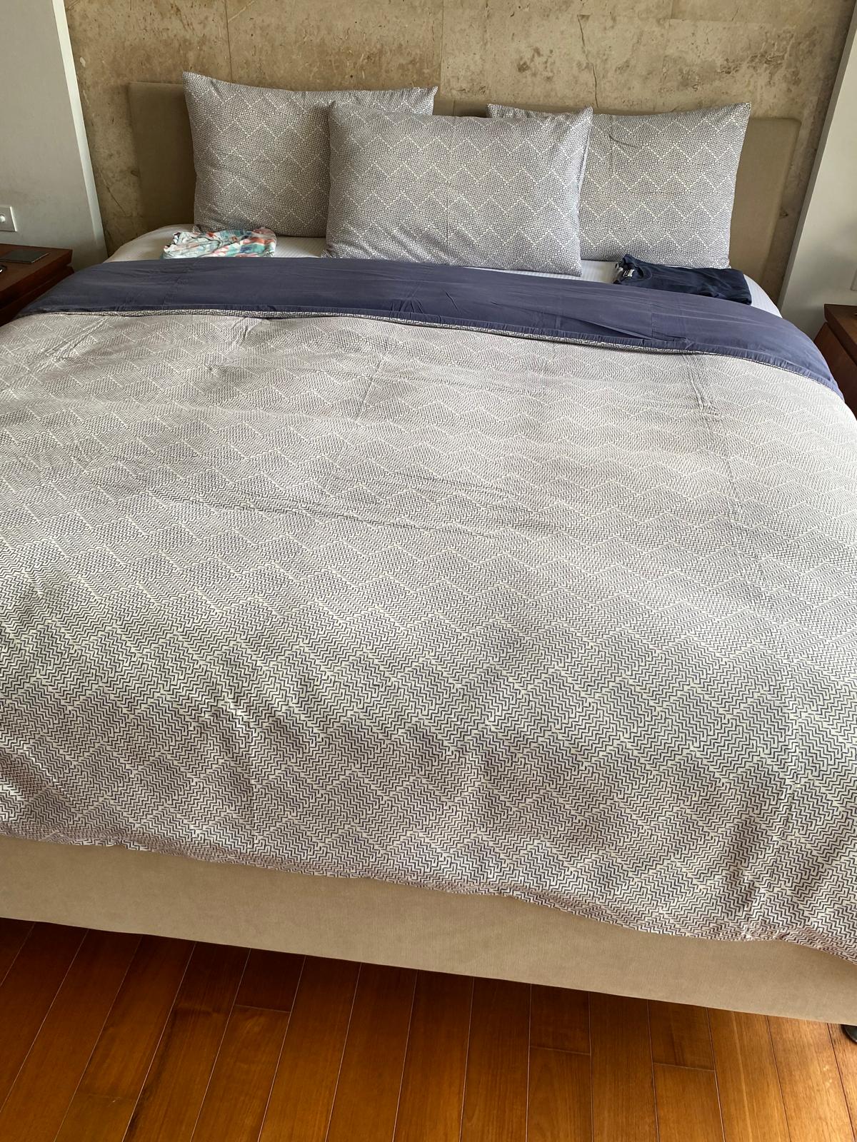 Property image - gallery 15