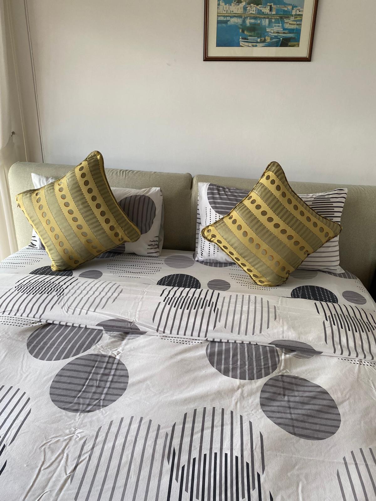 Property image - gallery 19