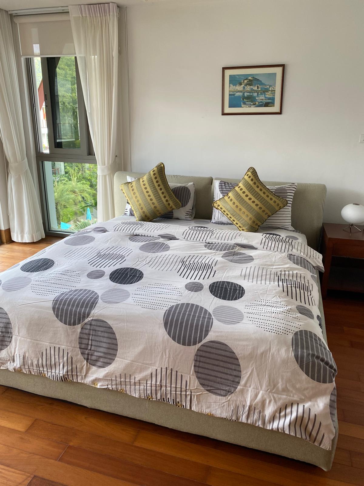 Property image - gallery 10