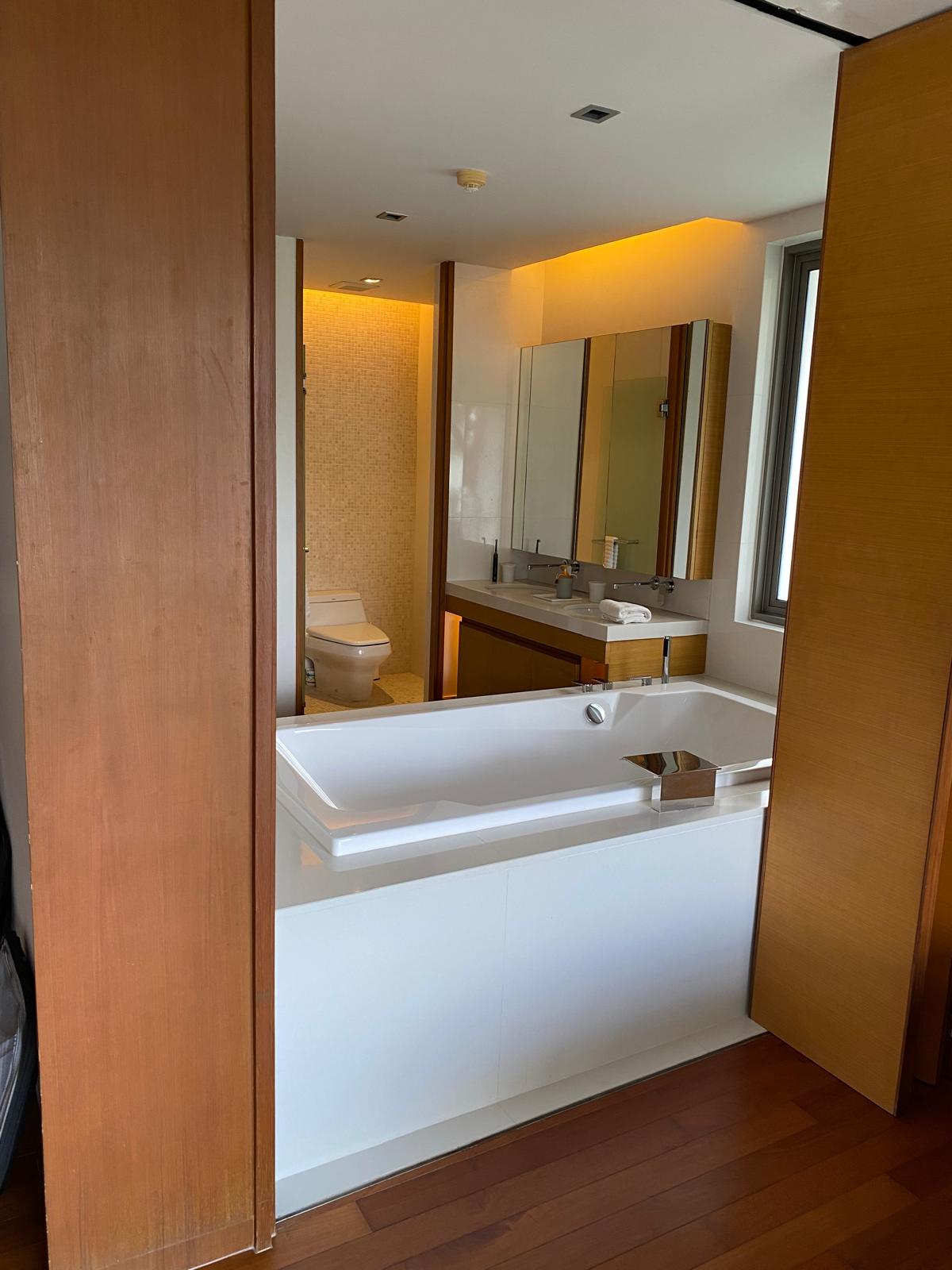 Property image - gallery 20