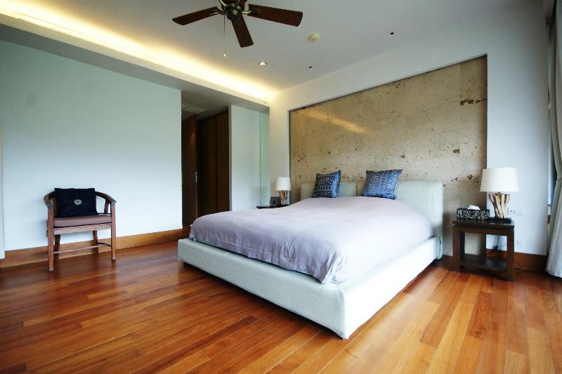 Property image - gallery 23