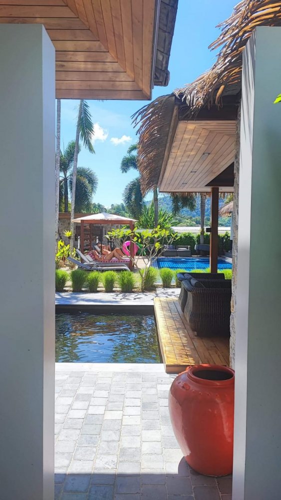 Property image - gallery 10