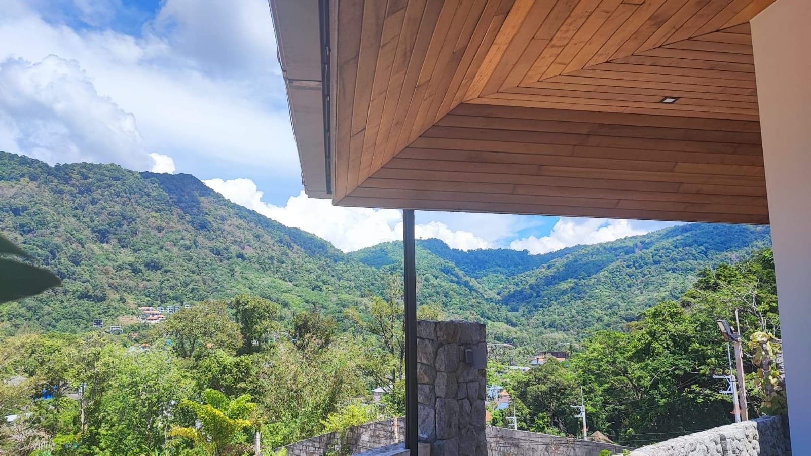 Property image - gallery 8