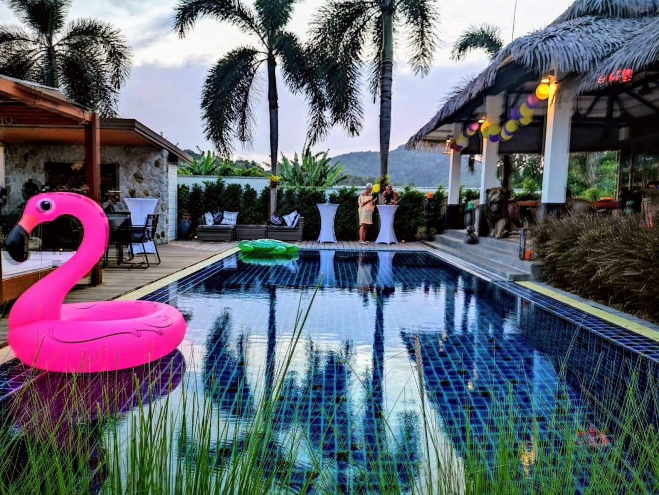 Property image - gallery 14