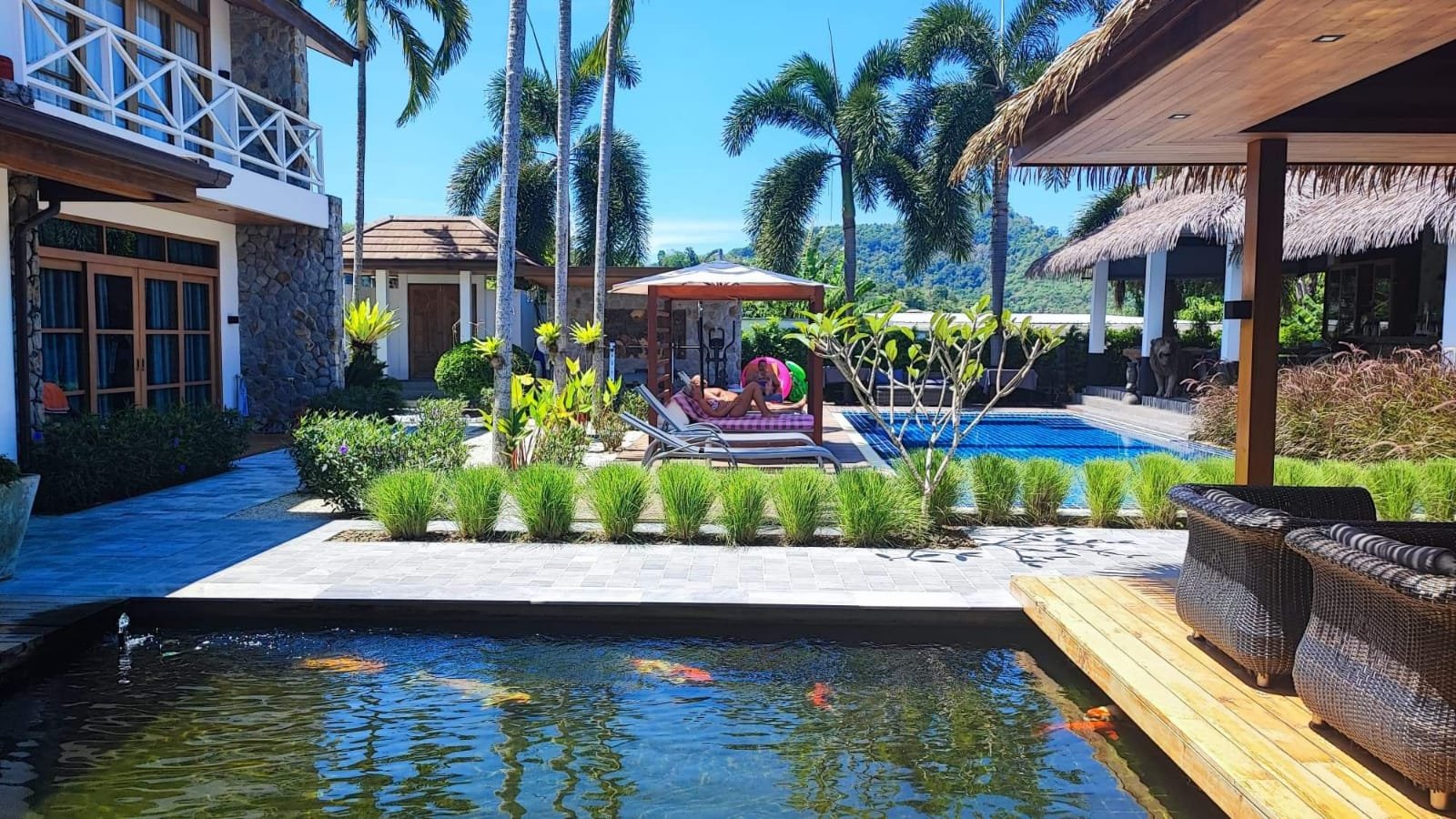 Property image - gallery 11