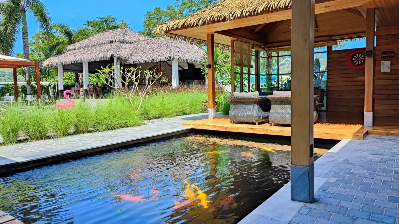 Property image - gallery 13