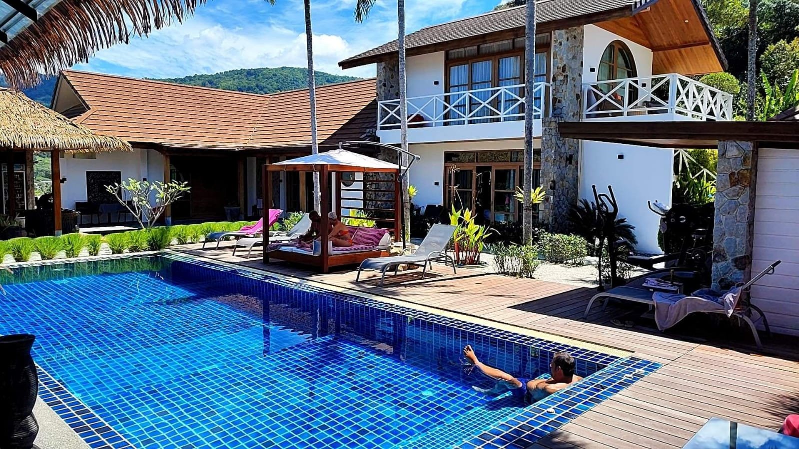 Property image - gallery 12