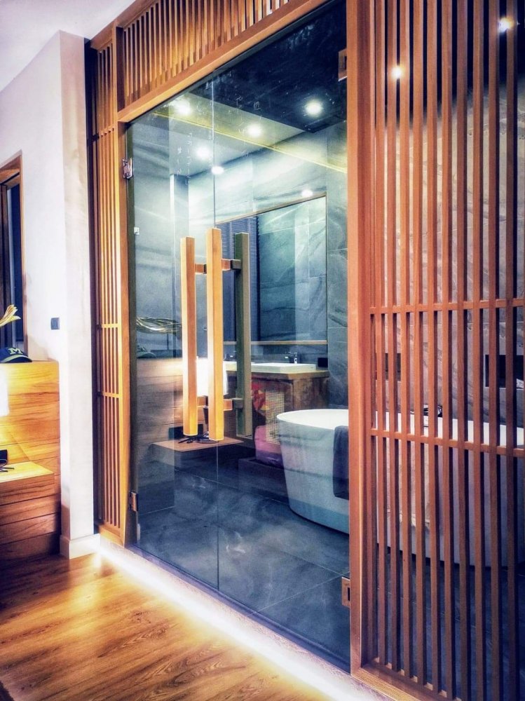 Property image - gallery 15