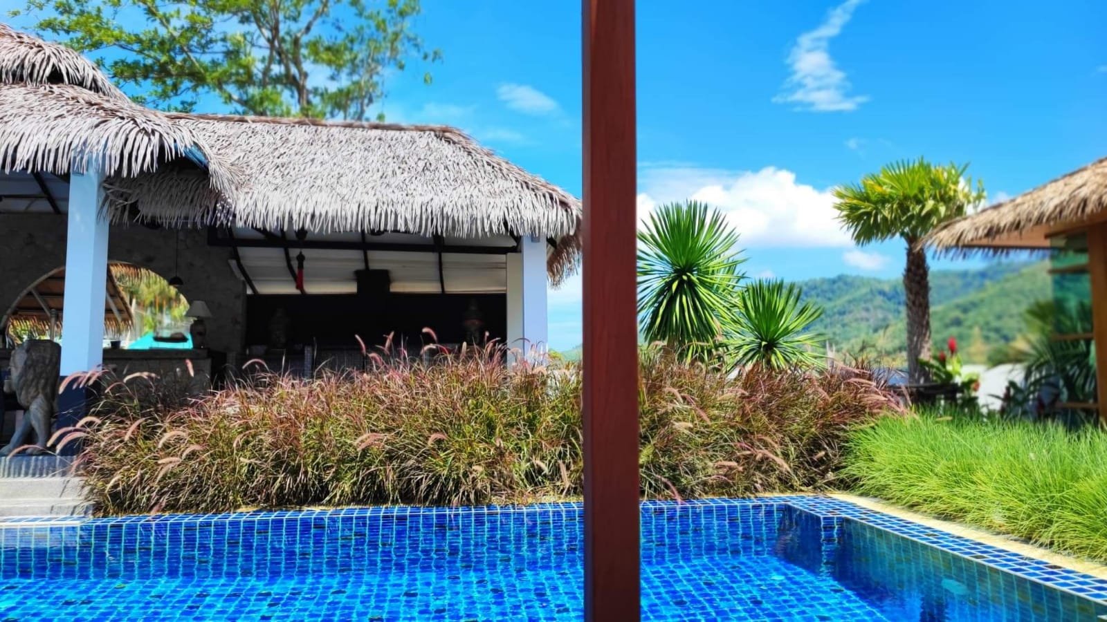 Property image - gallery 7