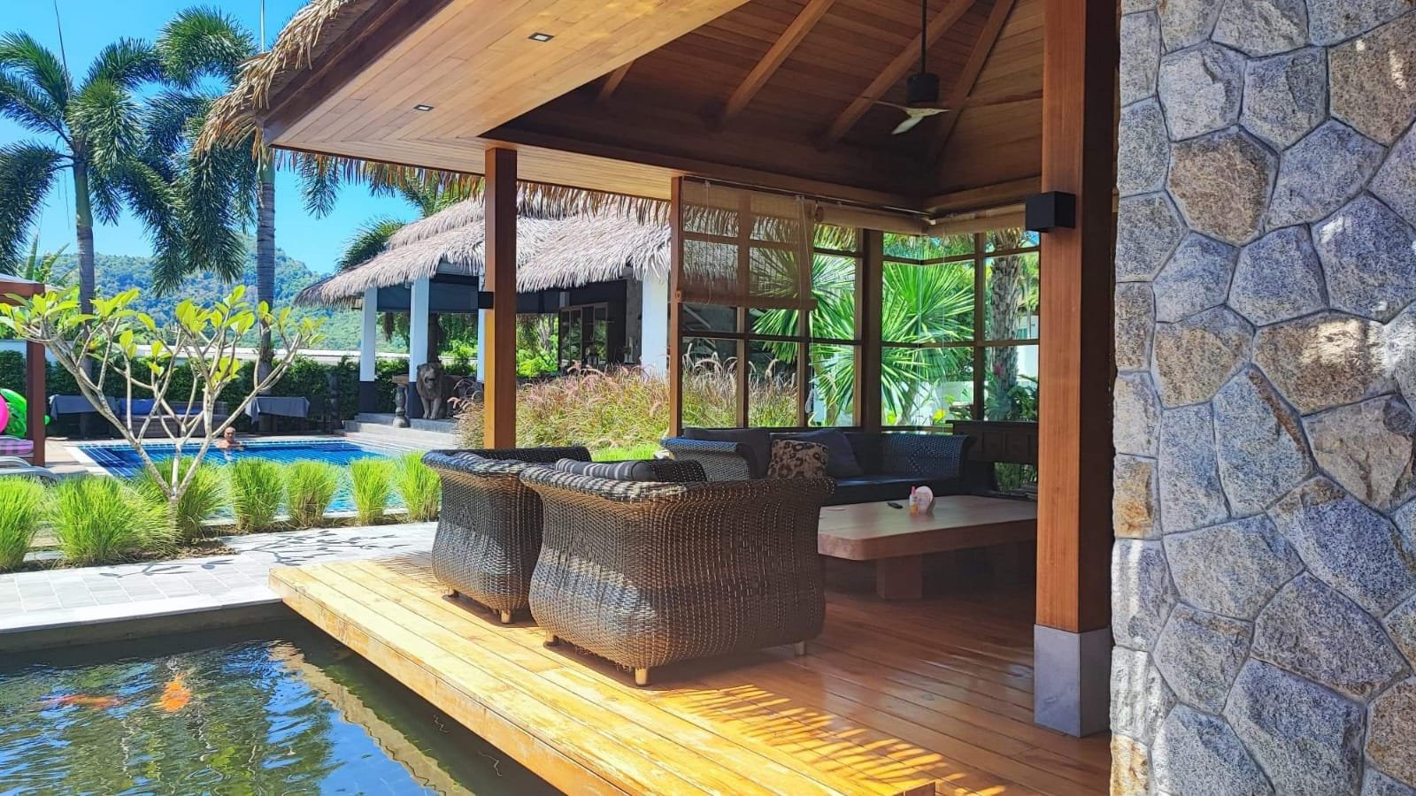 Property image - gallery 9