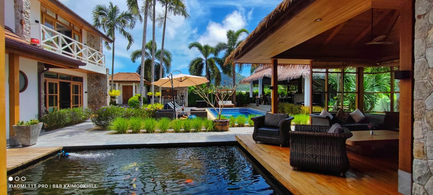 Property image - gallery 31