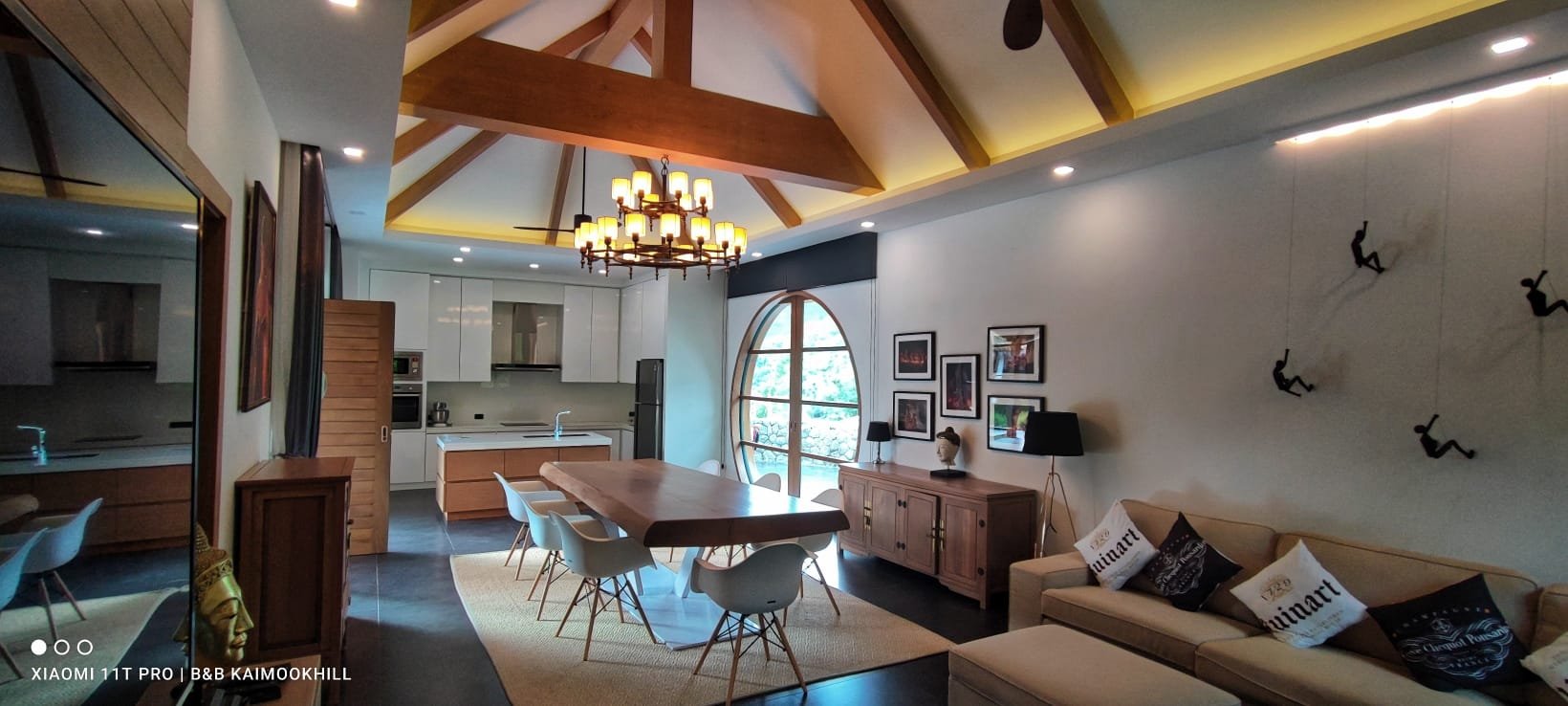 Property image - gallery 27