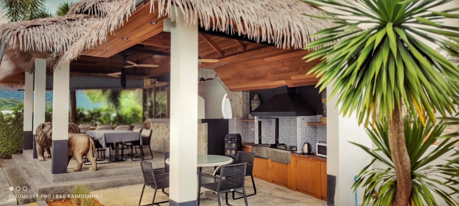 Property image - gallery 25