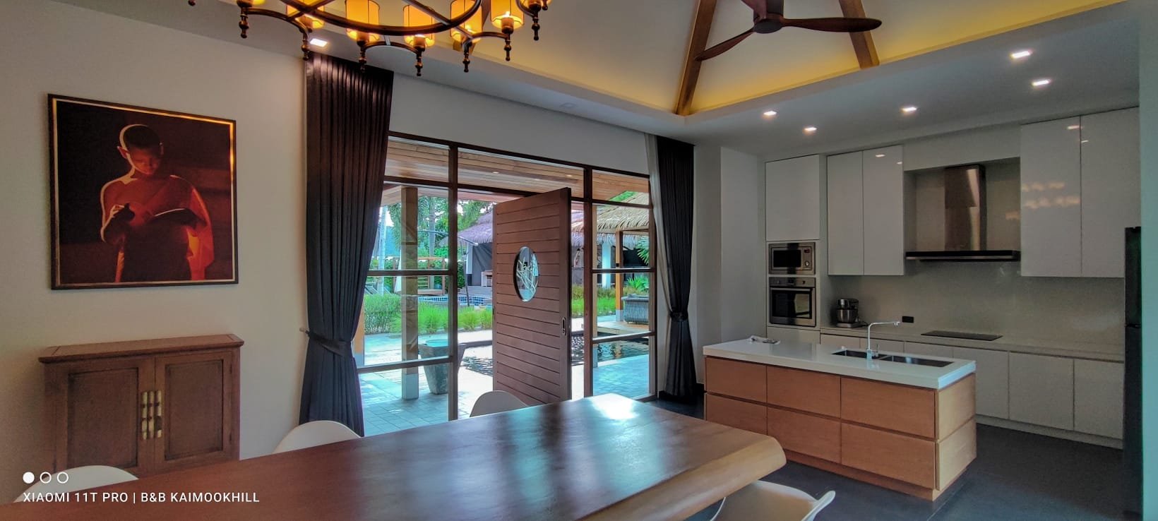 Property image - gallery 29