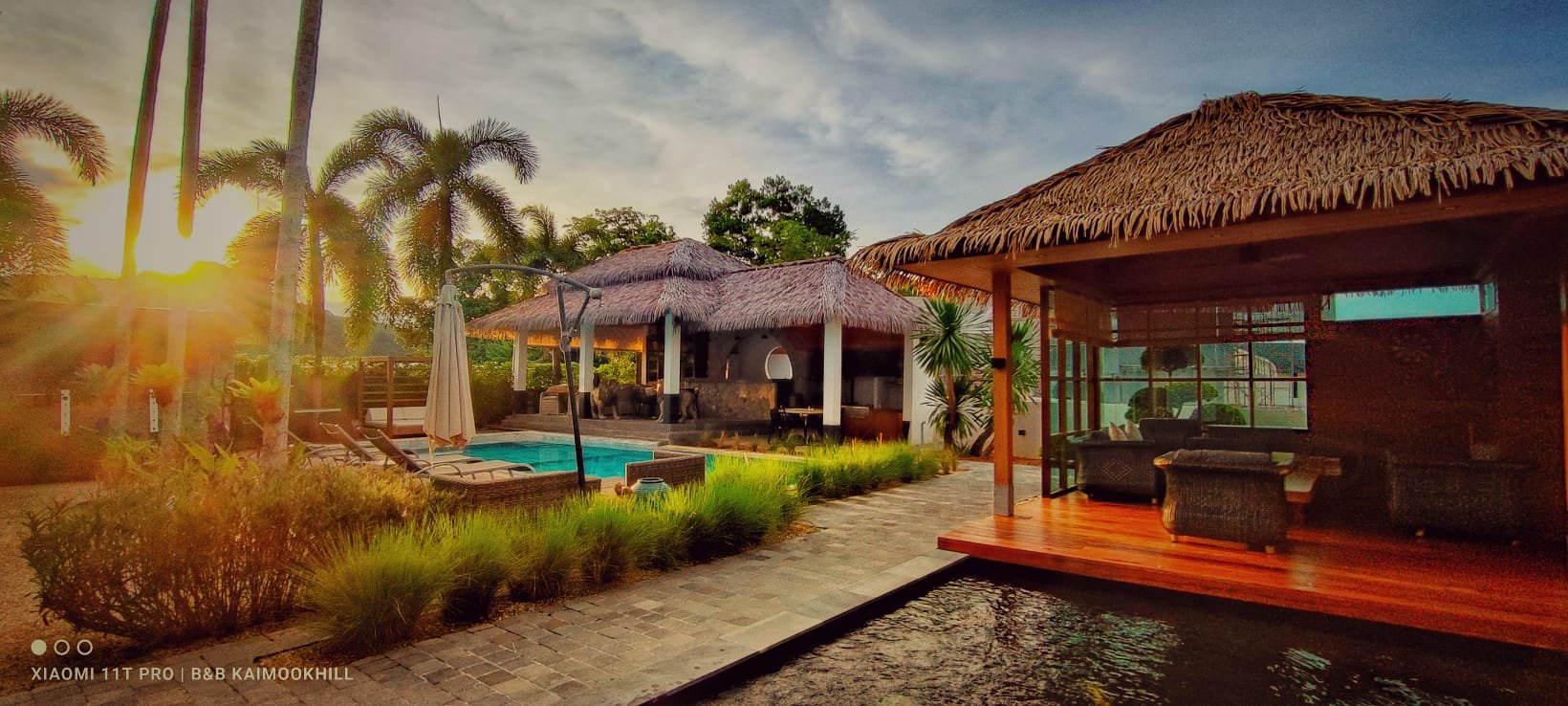 Property image - gallery 16