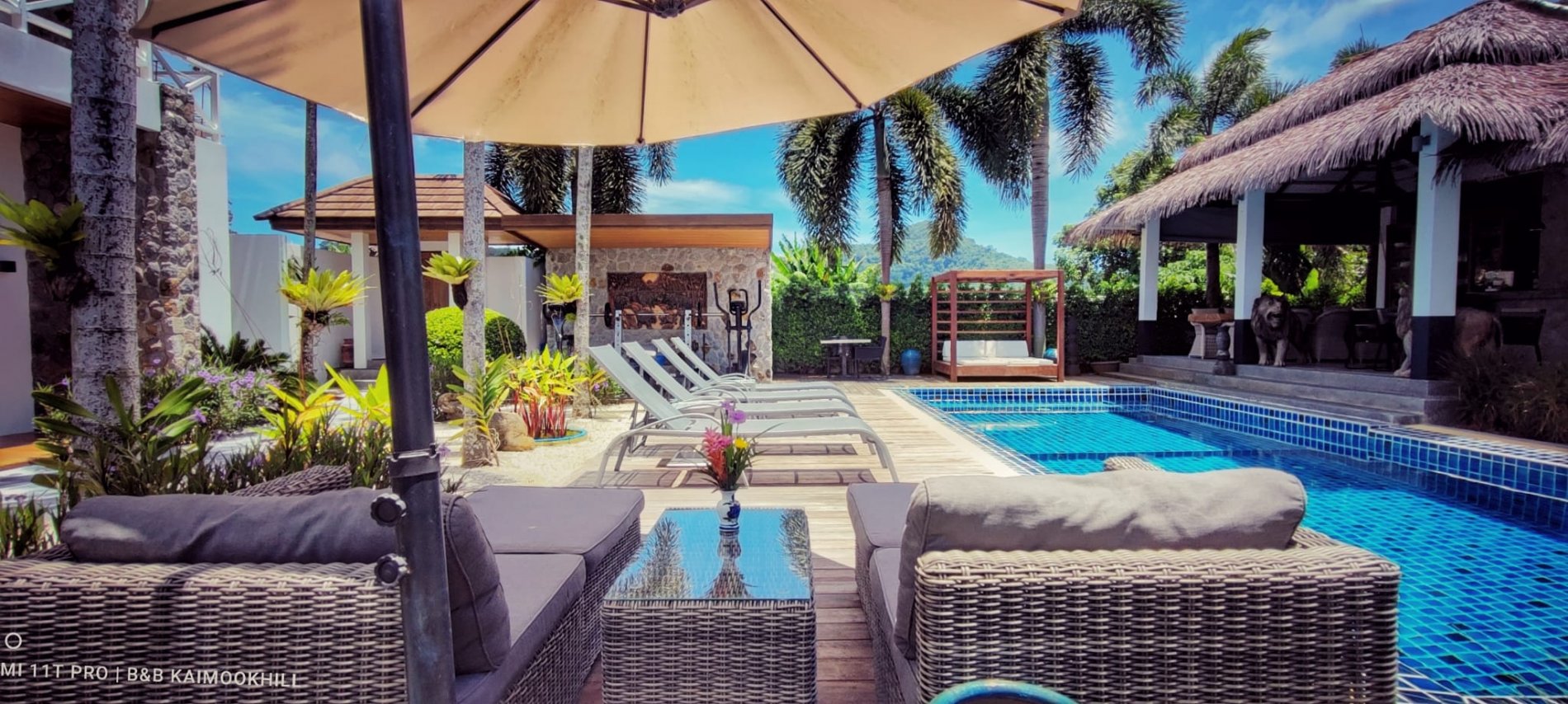 Property image - gallery 30