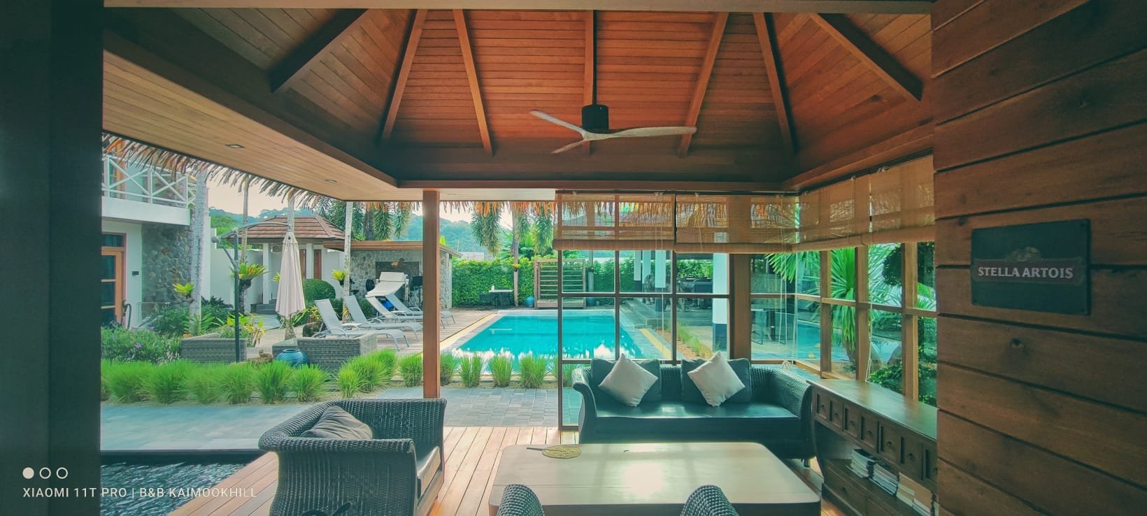 Property image - gallery 22