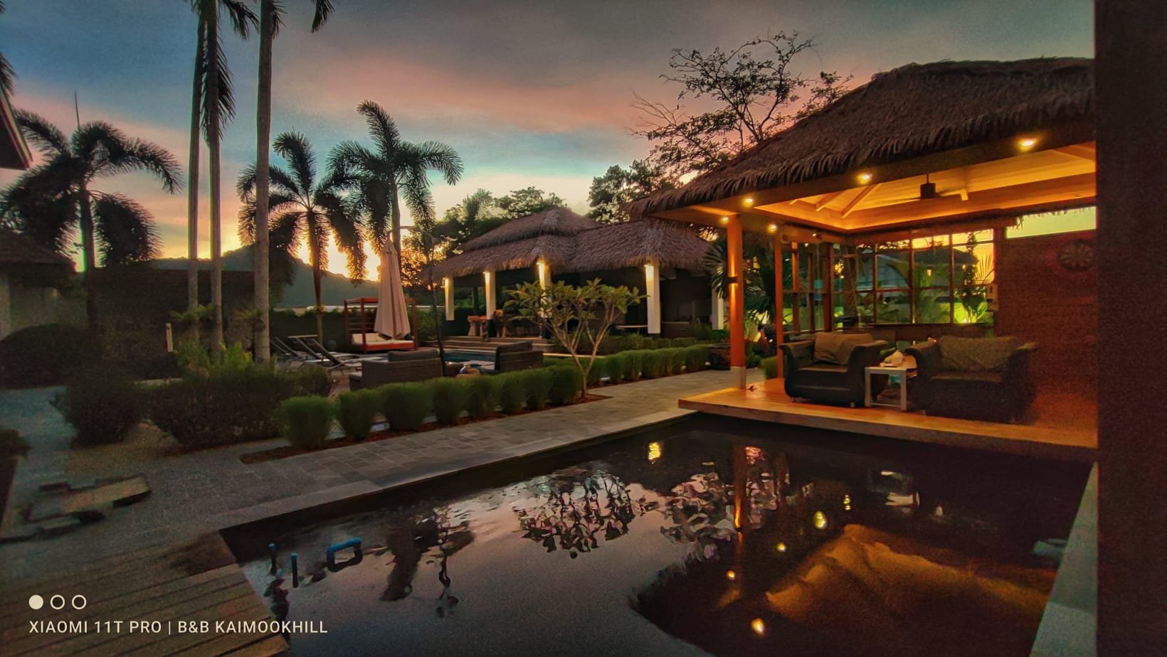 Property image - gallery 34