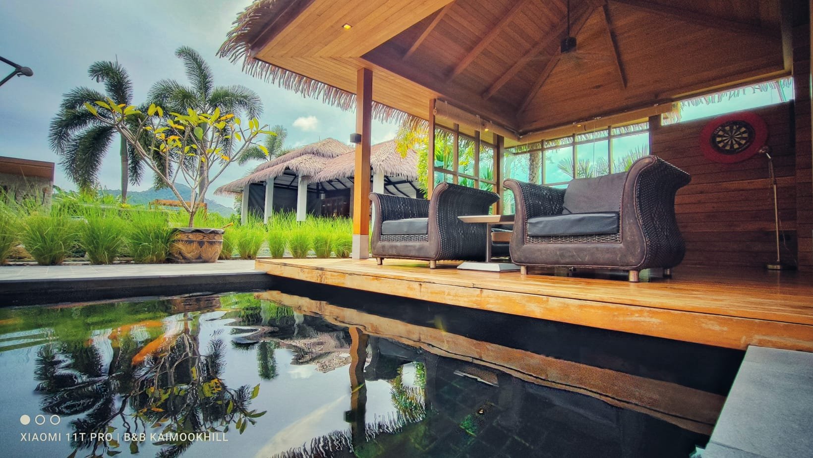 Property image - gallery 33