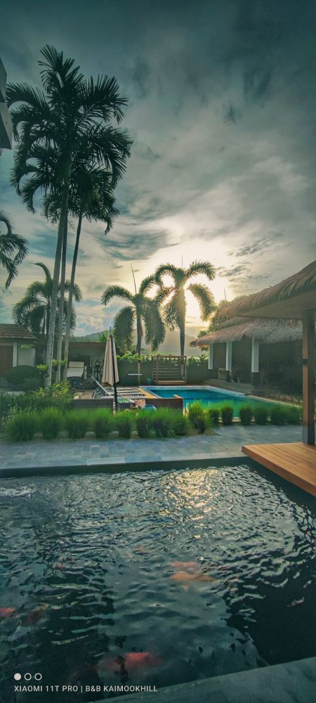 Property image - gallery 23