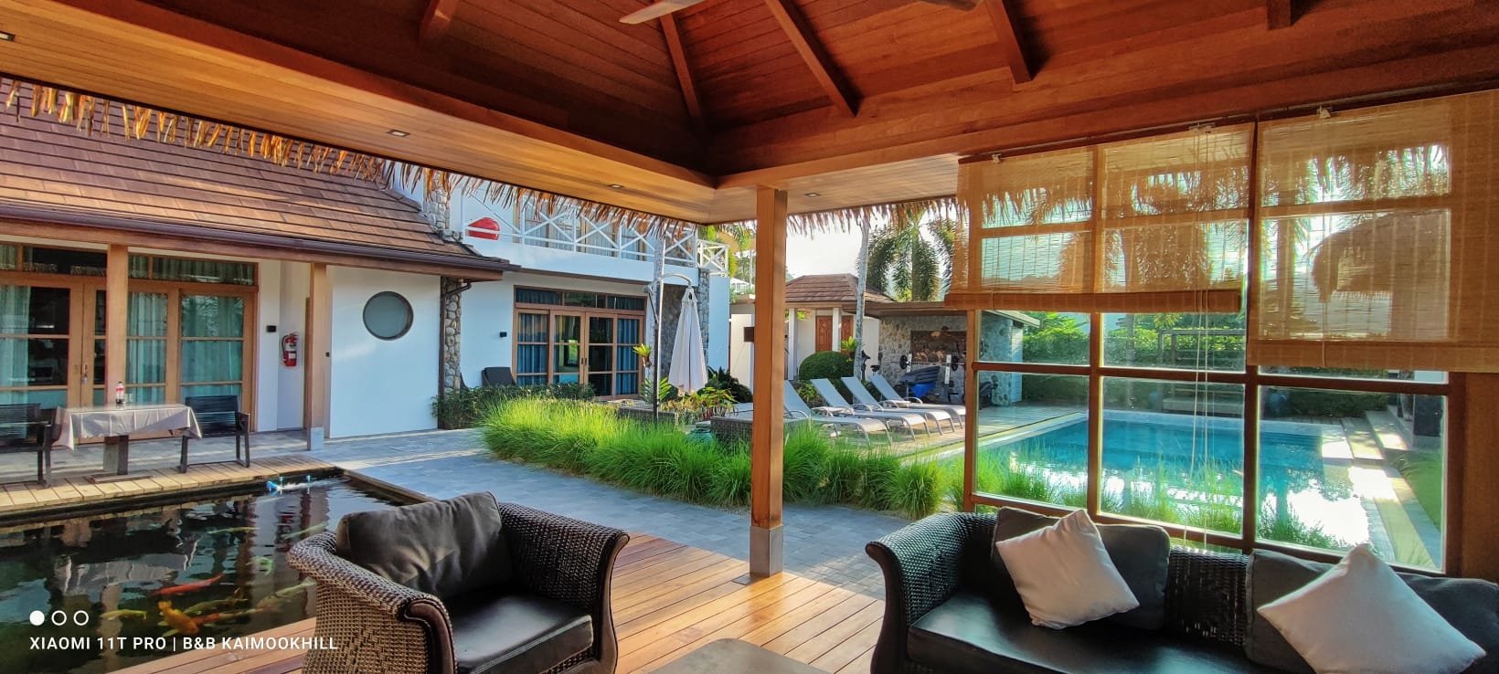 Property image - gallery 18