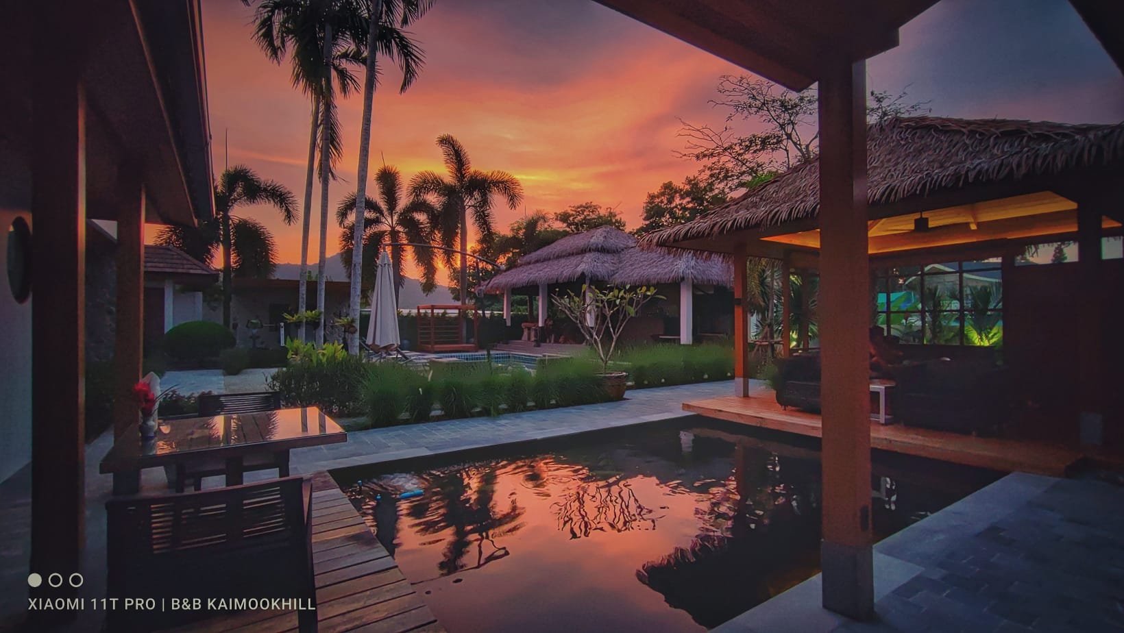 Property image - gallery 32