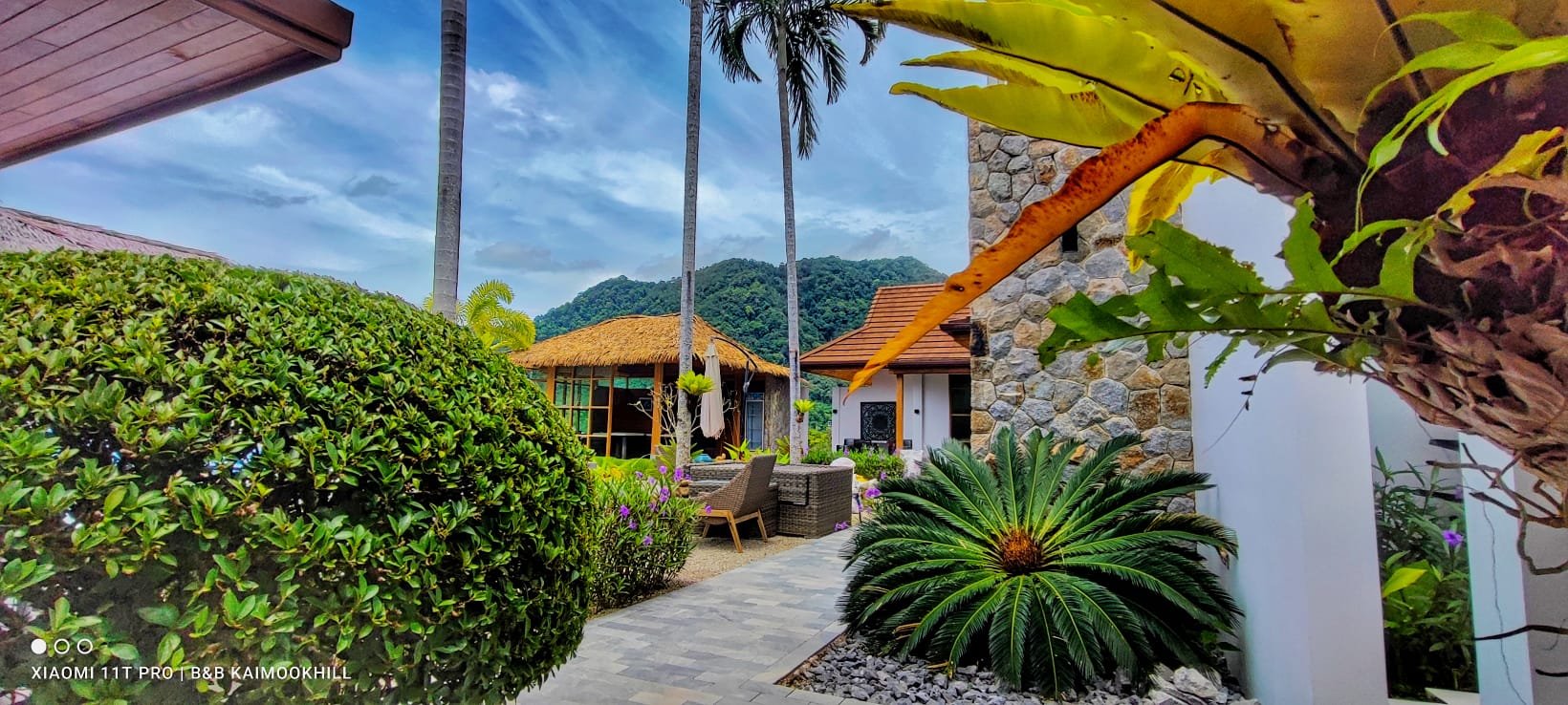 Property image - gallery 26