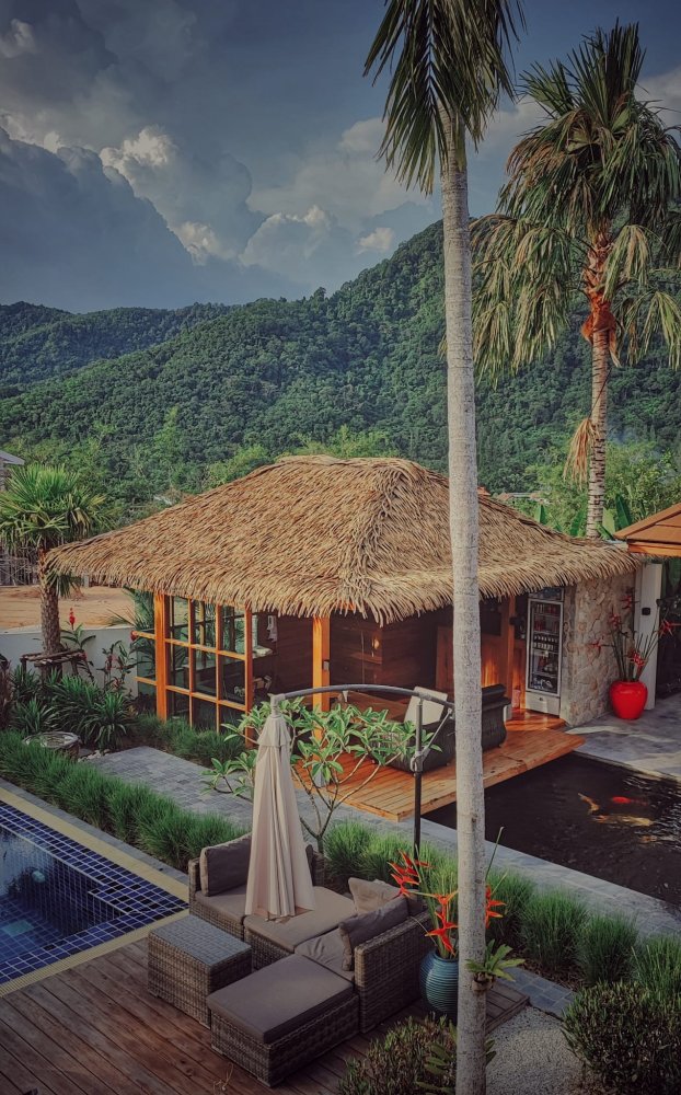 Property image - gallery 35