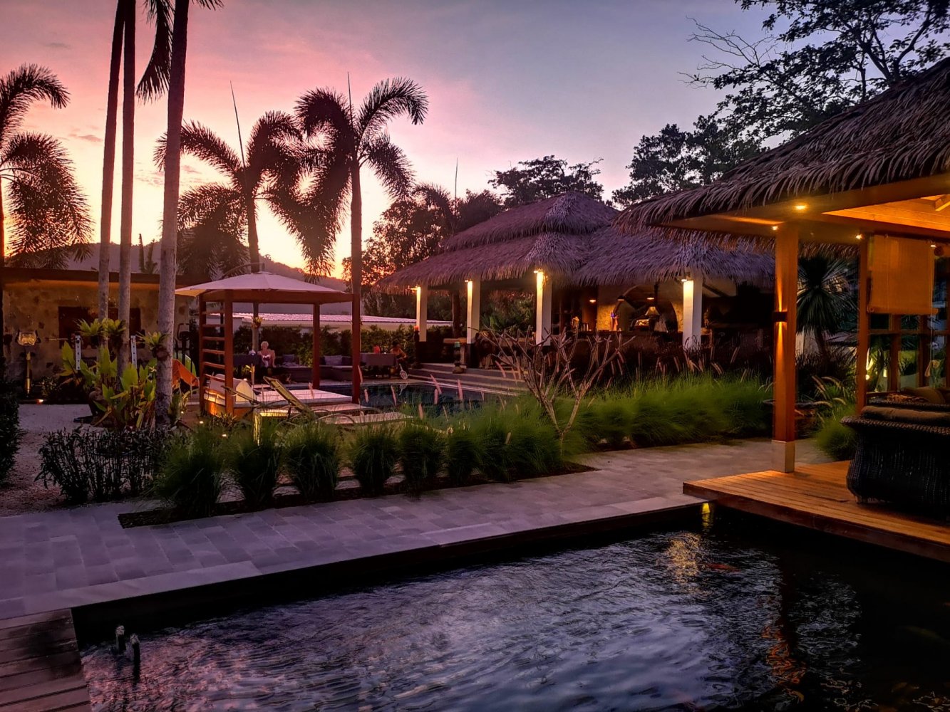 Property image - gallery 17