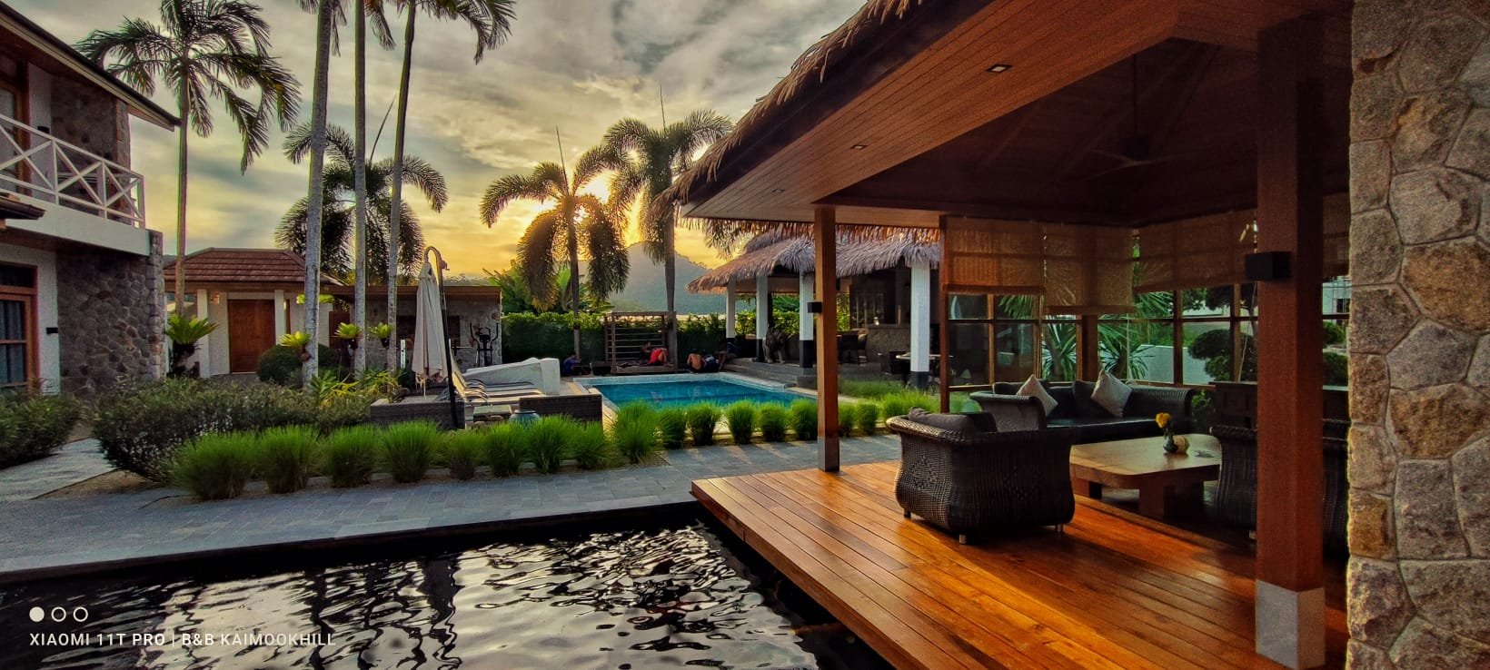 Property image - gallery 19