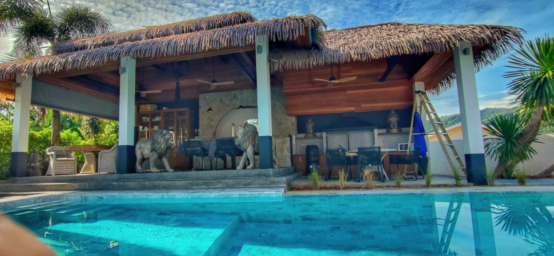 Property image - gallery 24