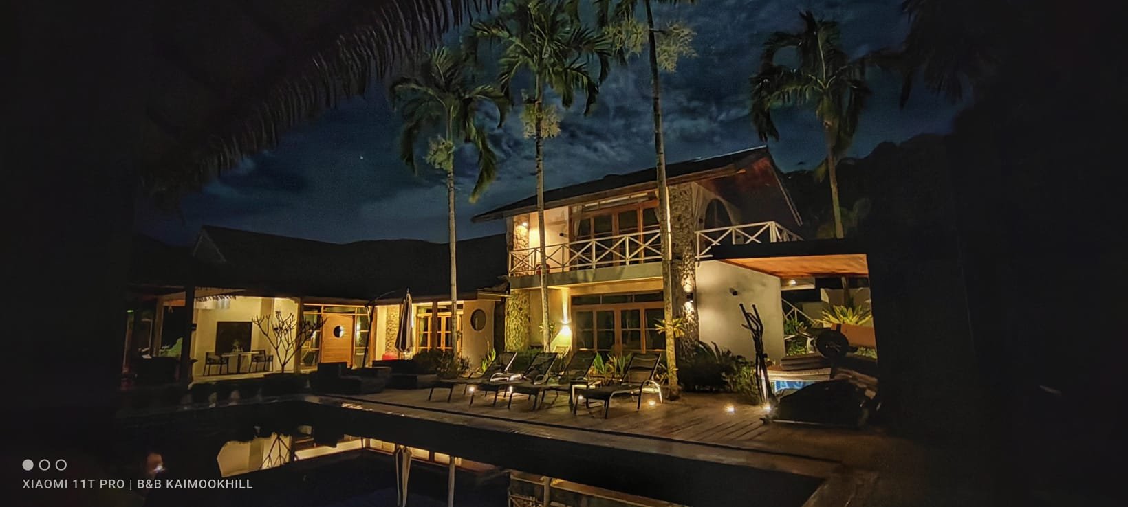 Property image - gallery 28