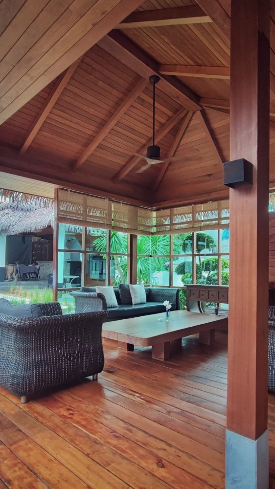 Property image - gallery 21