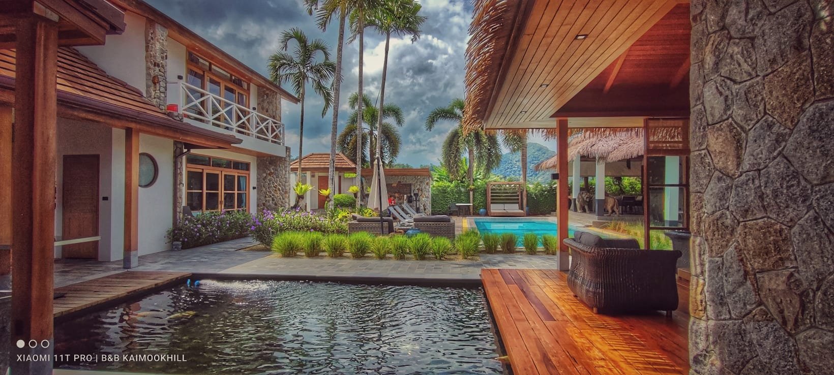 Property image - gallery 20