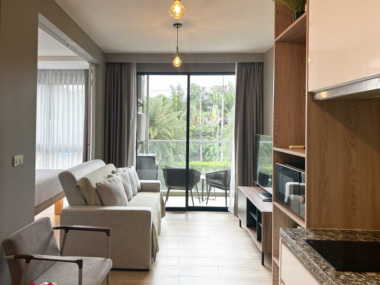 Property image - gallery 6