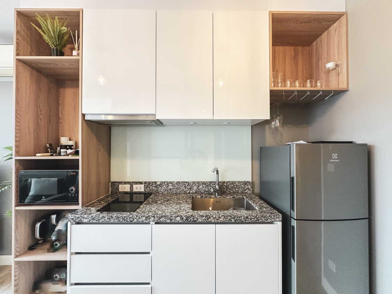 Property image - photo 5