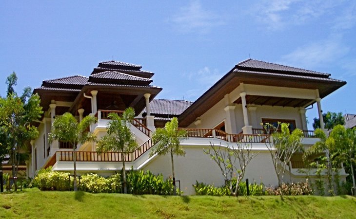 Property image - gallery 7