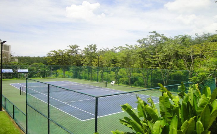 Property image - gallery 10