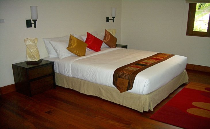 Property image - gallery 8