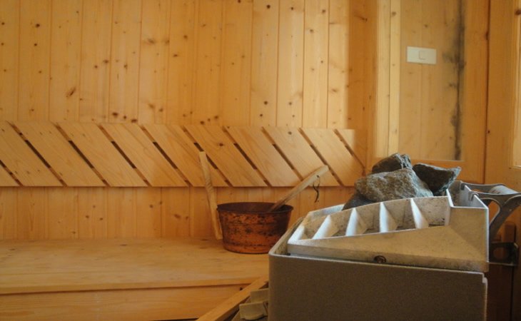 Property image - gallery 9