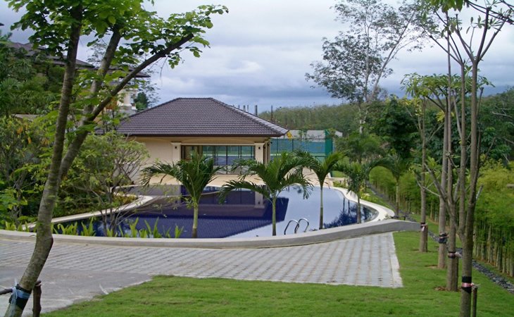 Property image - gallery 12