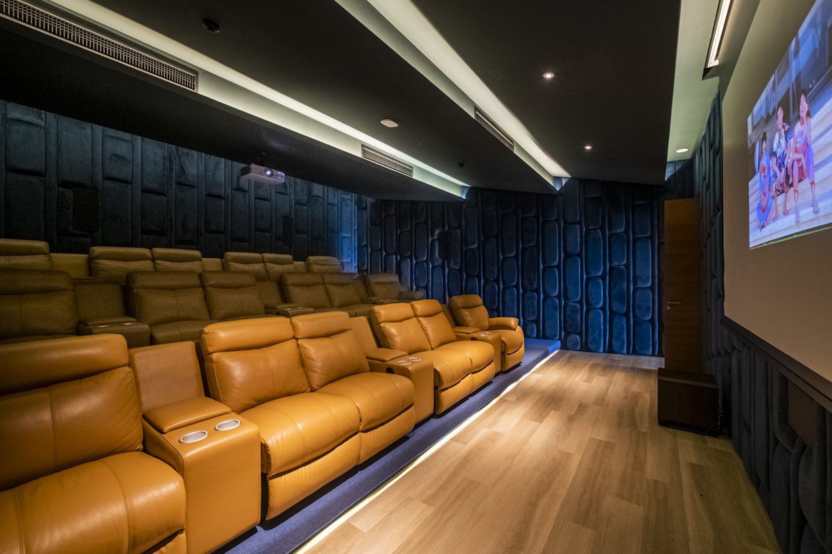 Property image - gallery 15